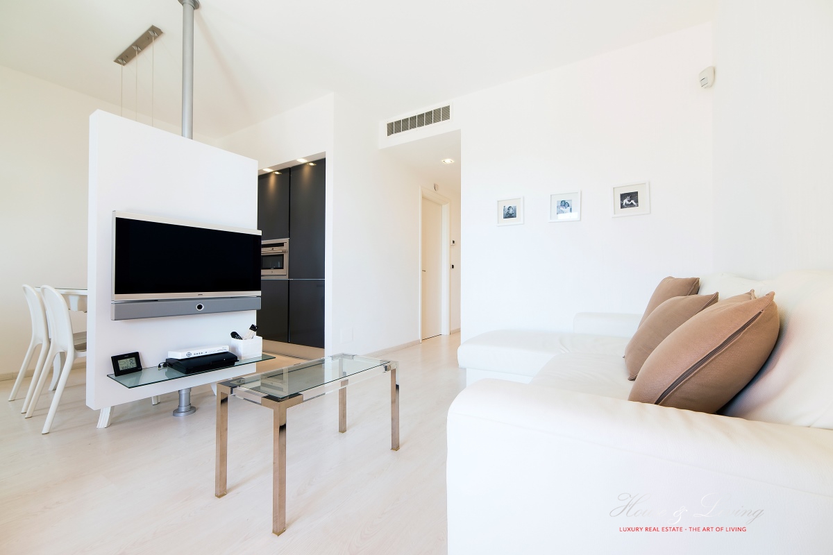 2 Bed, ApartmentFor Sale, imperia, Imperia, Liguria