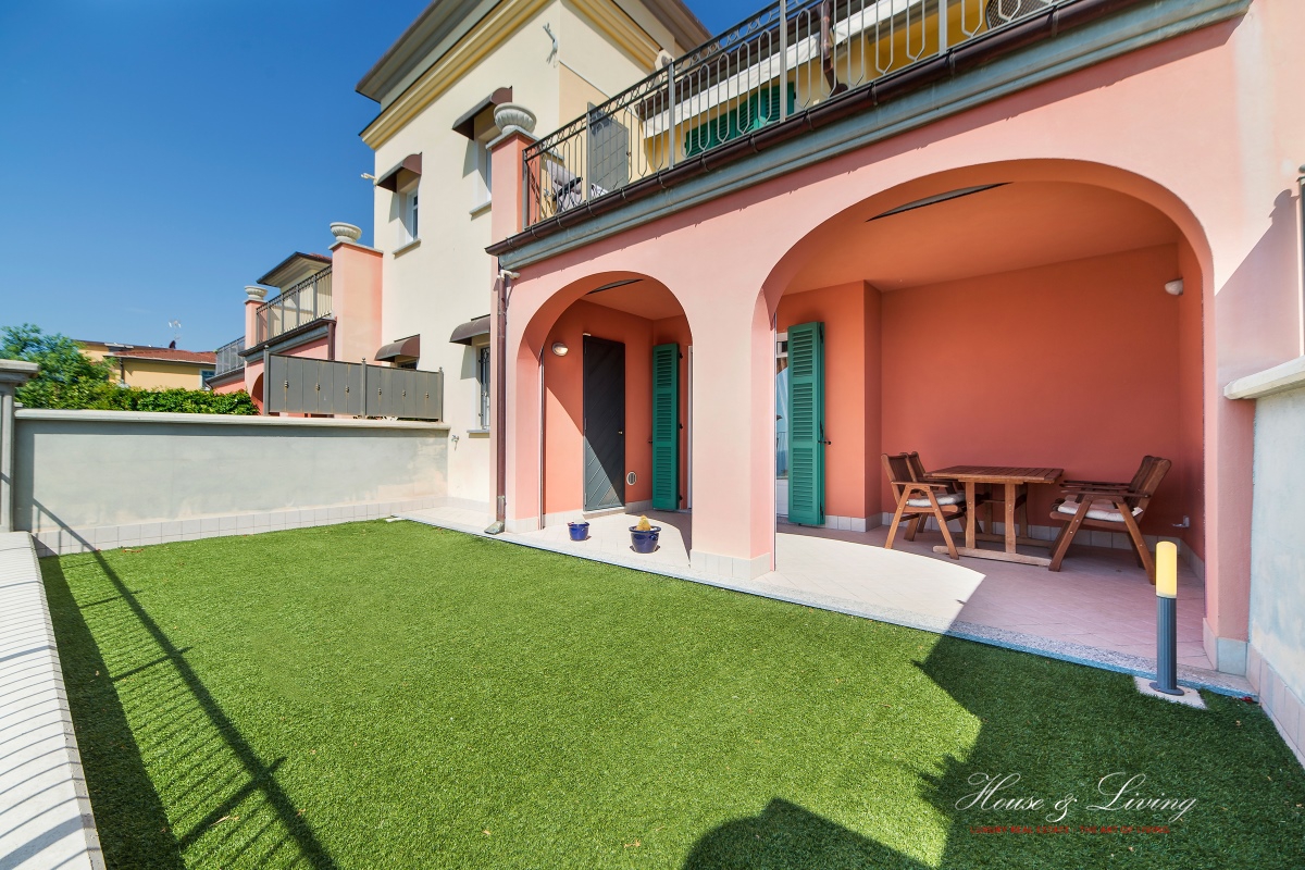 2 Bed, ApartmentFor Sale, imperia, Imperia, Liguria