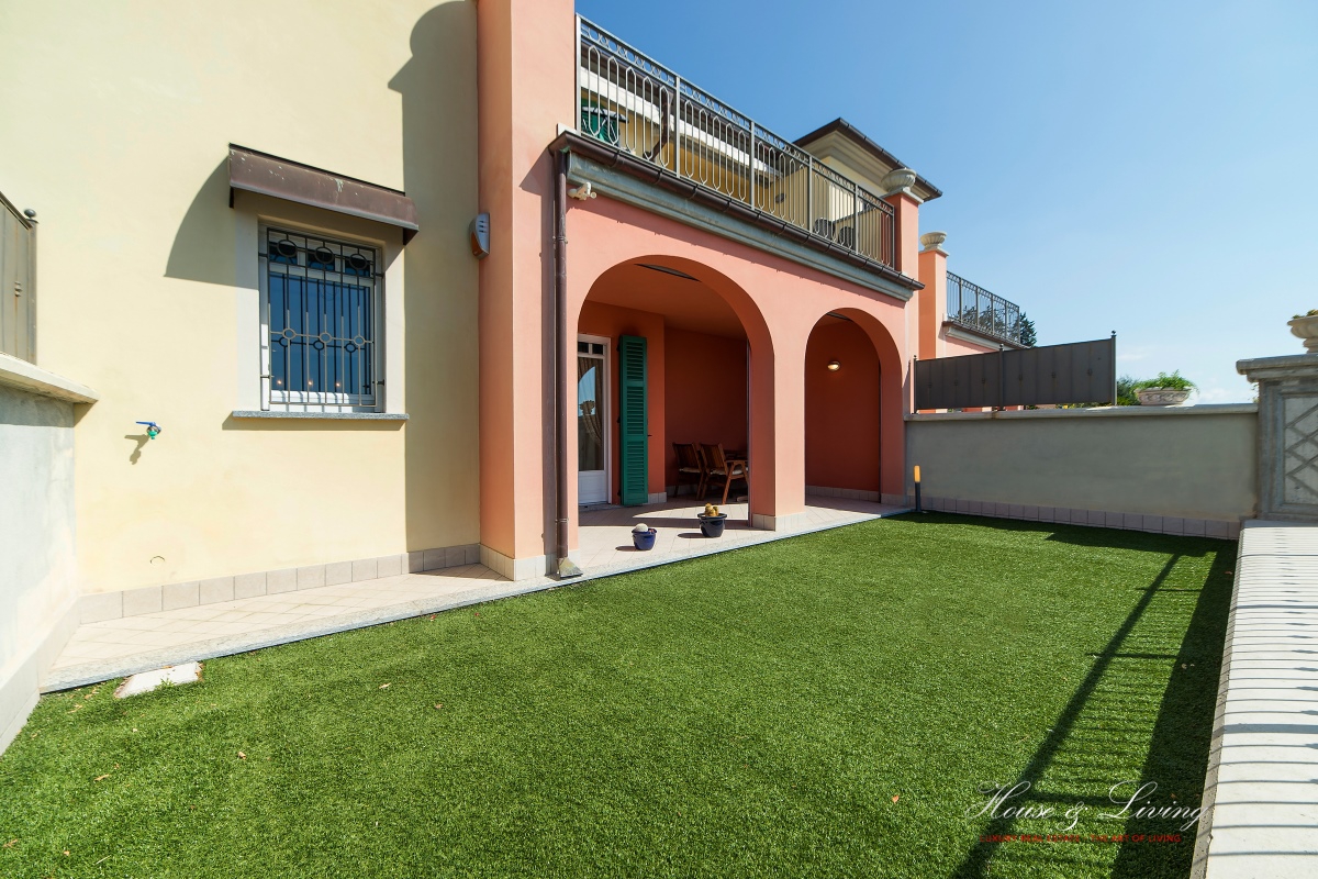 2 Bed, ApartmentFor Sale, imperia, Imperia, Liguria