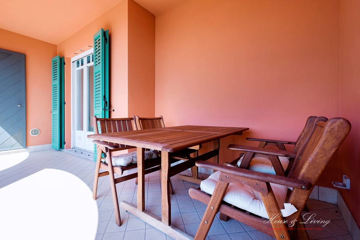 2 Bed, ApartmentFor Sale, imperia, Imperia, Liguria