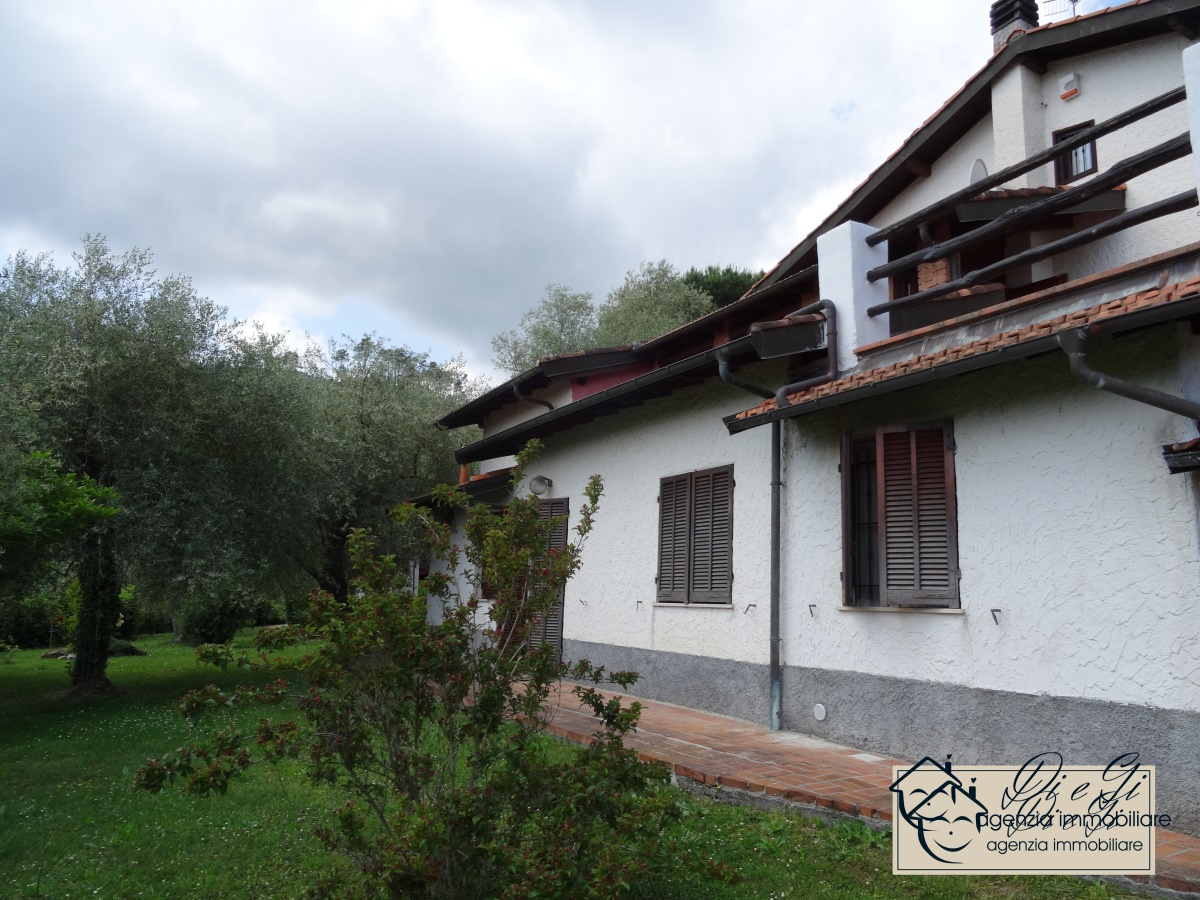 4 Bed, HouseFor Sale, Garlenda, Savona, Liguria