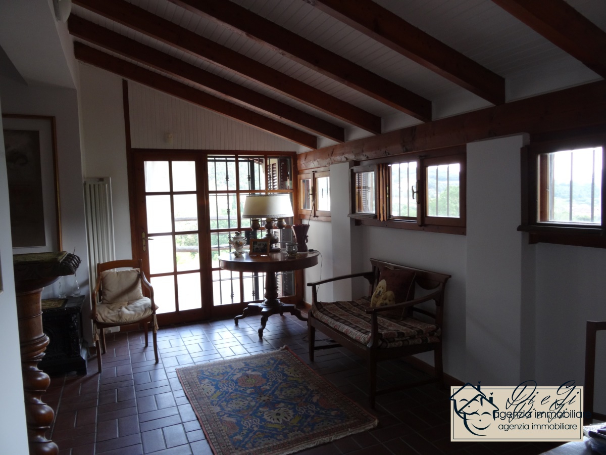 4 Bed, HouseFor Sale, Garlenda, Savona, Liguria