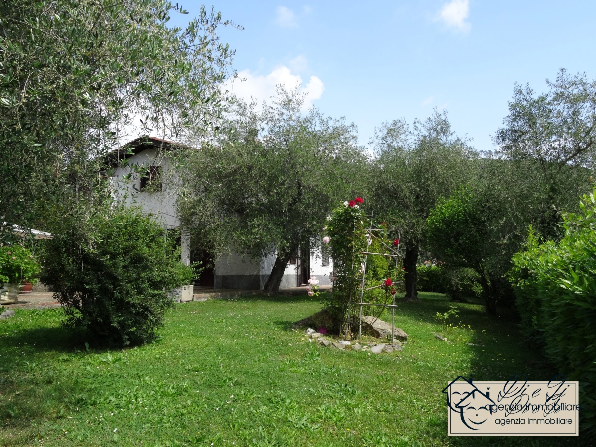 4 Bed, HouseFor Sale, Garlenda, Savona, Liguria