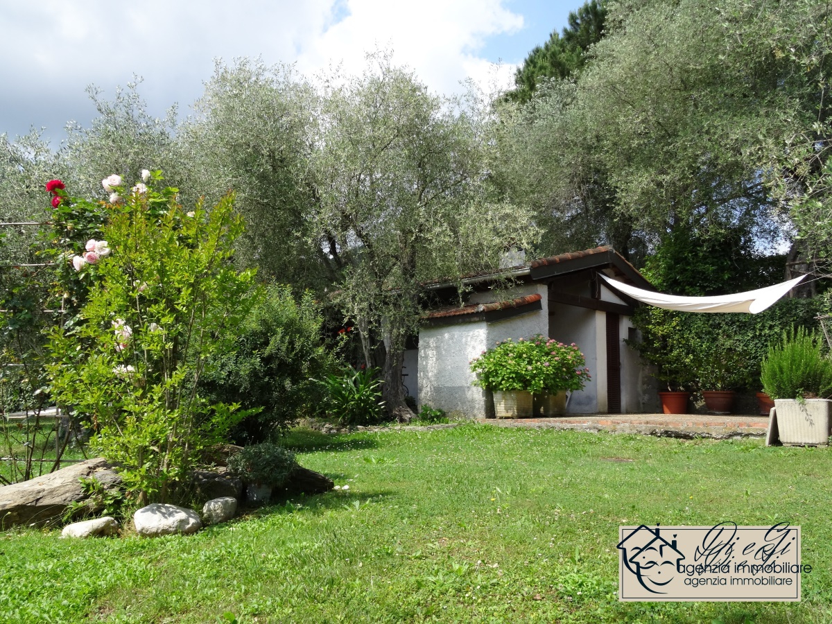 4 Bed, HouseFor Sale, Garlenda, Savona, Liguria