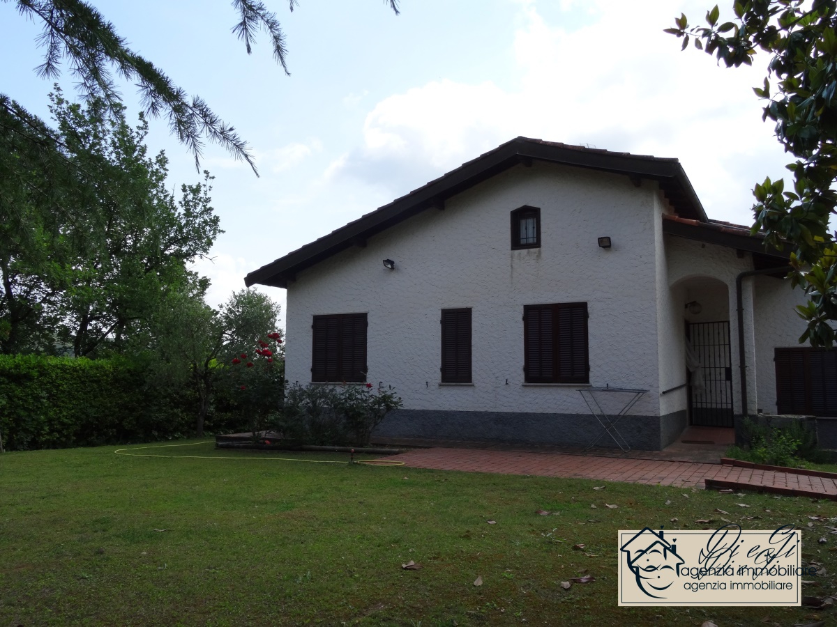 4 Bed, HouseFor Sale, Garlenda, Savona, Liguria