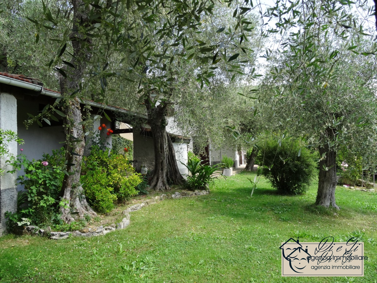 4 Bed, HouseFor Sale, Garlenda, Savona, Liguria