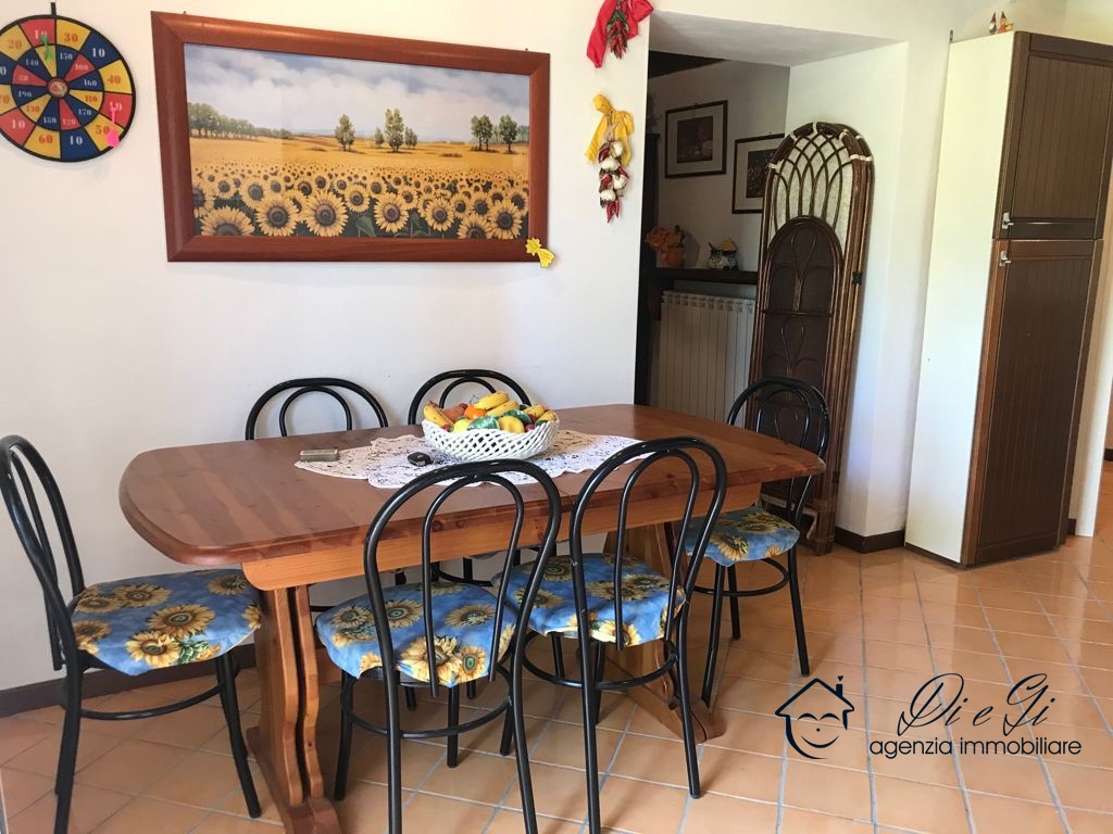 2 Bed, ApartmentFor Sale, Imperia, Liguria 2 Bed, ApartmentFor Sale, Imperia, Liguria