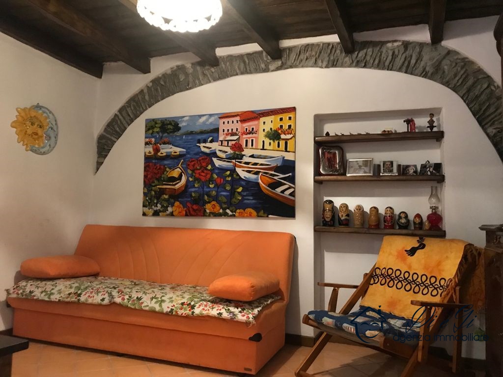2 Bed, ApartmentFor Sale, Imperia, Liguria 2 Bed, ApartmentFor Sale, Imperia, Liguria