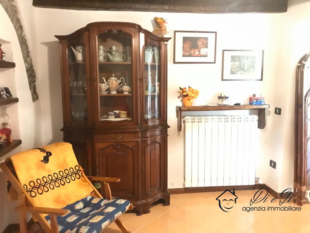 2 Bed, ApartmentFor Sale, Imperia, Liguria 2 Bed, ApartmentFor Sale, Imperia, Liguria