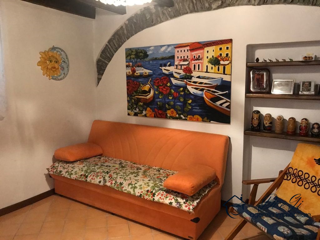 2 Bed, ApartmentFor Sale, Imperia, Liguria 2 Bed, ApartmentFor Sale, Imperia, Liguria
