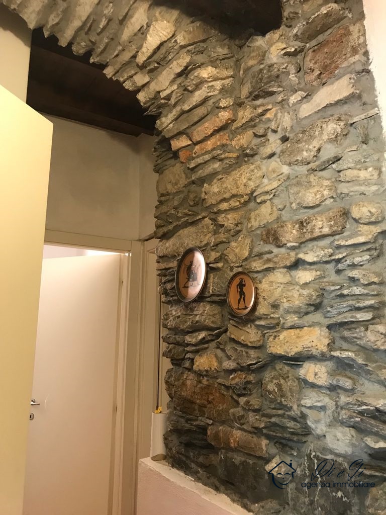2 Bed, ApartmentFor Sale, Imperia, Liguria 2 Bed, ApartmentFor Sale, Imperia, Liguria