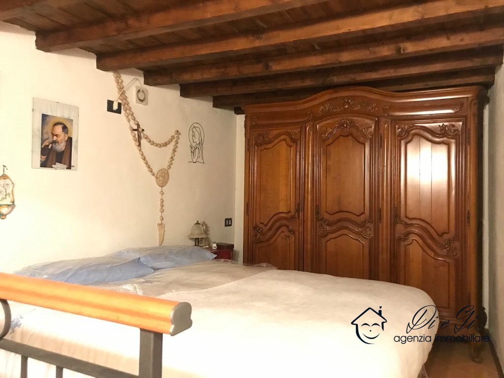 2 Bed, ApartmentFor Sale, Imperia, Liguria 2 Bed, ApartmentFor Sale, Imperia, Liguria