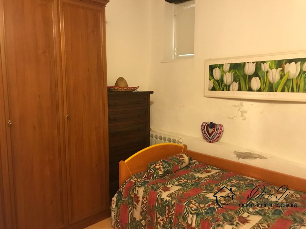 2 Bed, ApartmentFor Sale, Imperia, Liguria 2 Bed, ApartmentFor Sale, Imperia, Liguria