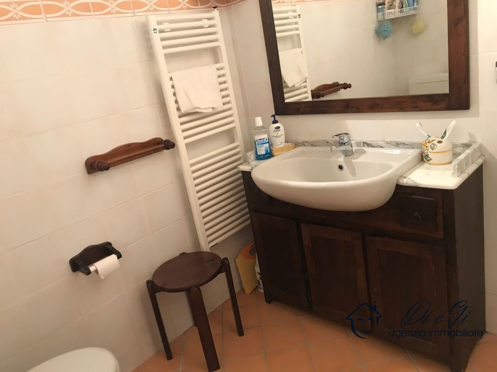2 Bed, ApartmentFor Sale, Imperia, Liguria 2 Bed, ApartmentFor Sale, Imperia, Liguria