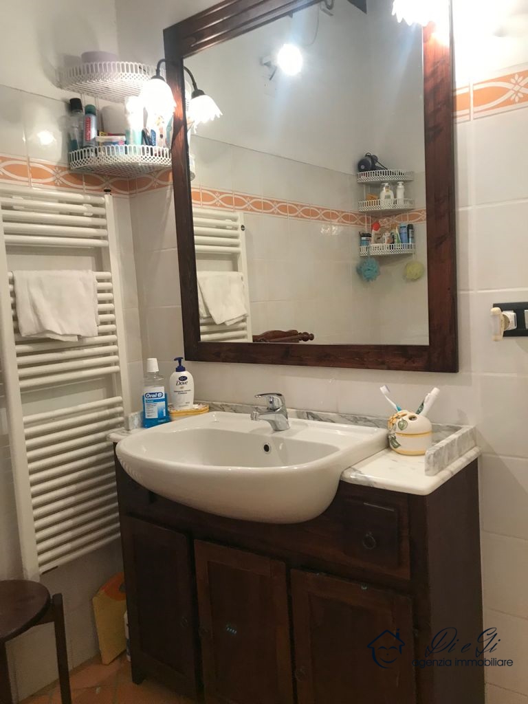 2 Bed, ApartmentFor Sale, Imperia, Liguria 2 Bed, ApartmentFor Sale, Imperia, Liguria