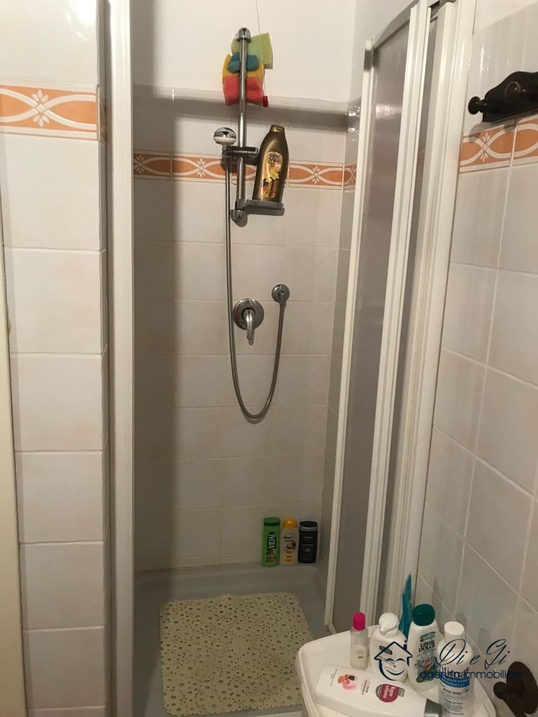 2 Bed, ApartmentFor Sale, Imperia, Liguria 2 Bed, ApartmentFor Sale, Imperia, Liguria