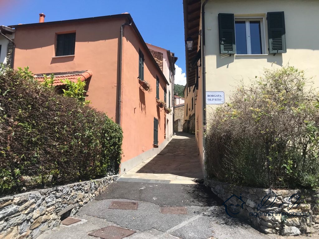 2 Bed, ApartmentFor Sale, Imperia, Liguria 2 Bed, ApartmentFor Sale, Imperia, Liguria