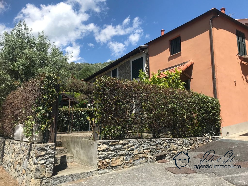 2 Bed, ApartmentFor Sale, Imperia, Liguria 2 Bed, ApartmentFor Sale, Imperia, Liguria