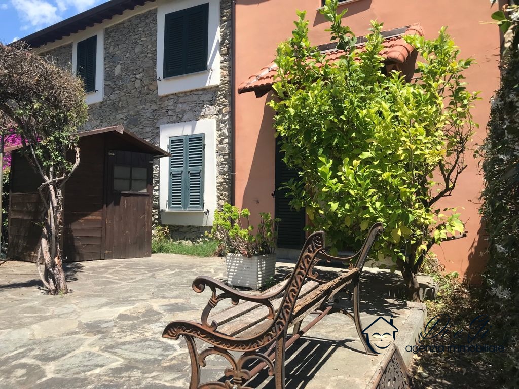 2 Bed, ApartmentFor Sale, Imperia, Liguria 2 Bed, ApartmentFor Sale, Imperia, Liguria
