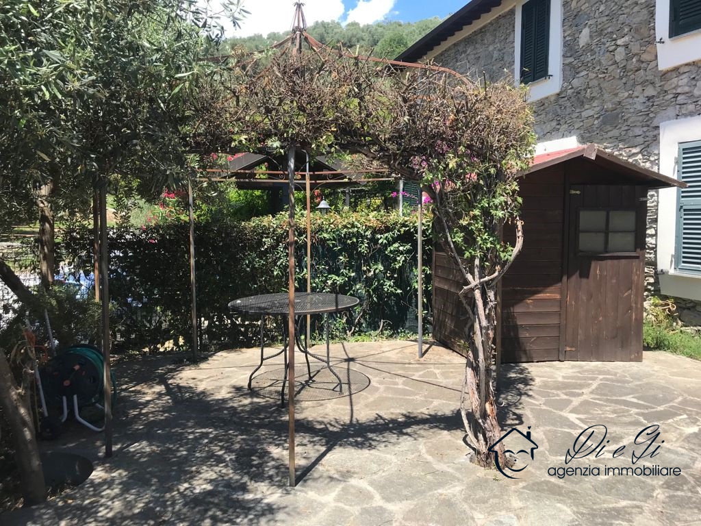2 Bed, ApartmentFor Sale, Imperia, Liguria 2 Bed, ApartmentFor Sale, Imperia, Liguria