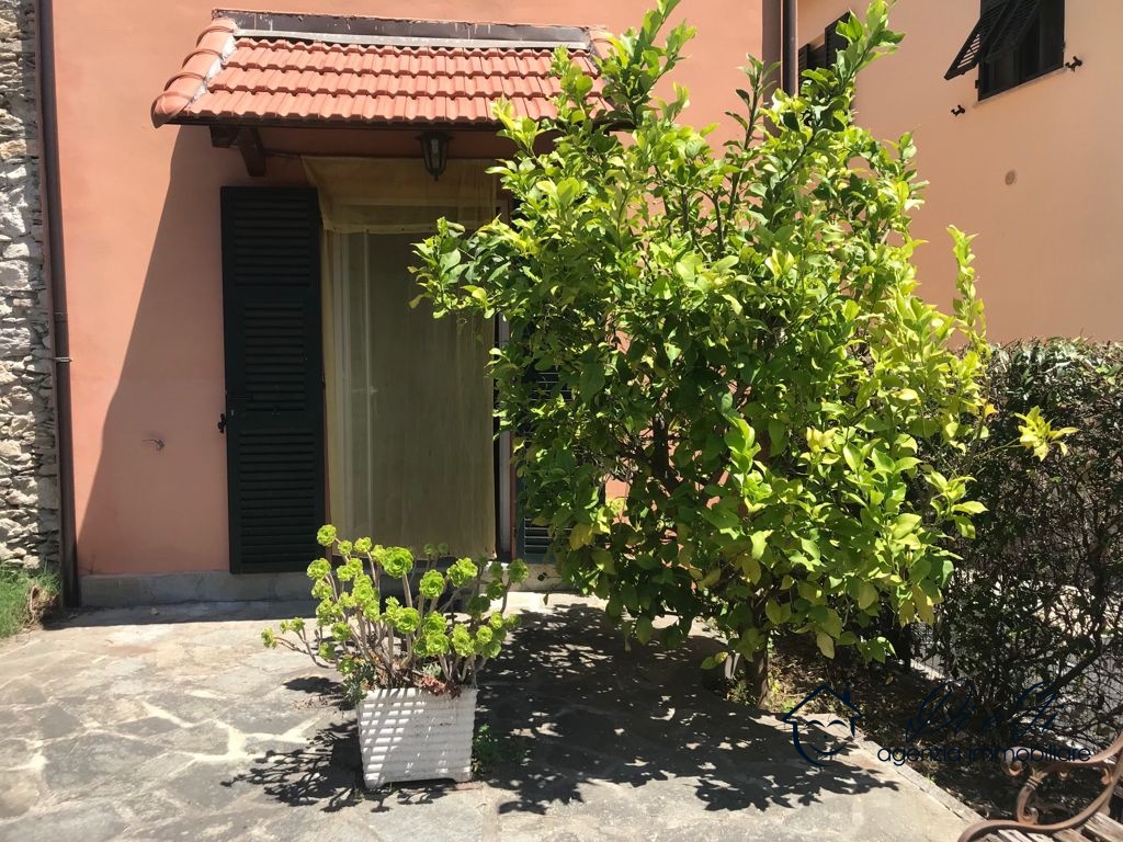 2 Bed, ApartmentFor Sale, Imperia, Liguria 2 Bed, ApartmentFor Sale, Imperia, Liguria