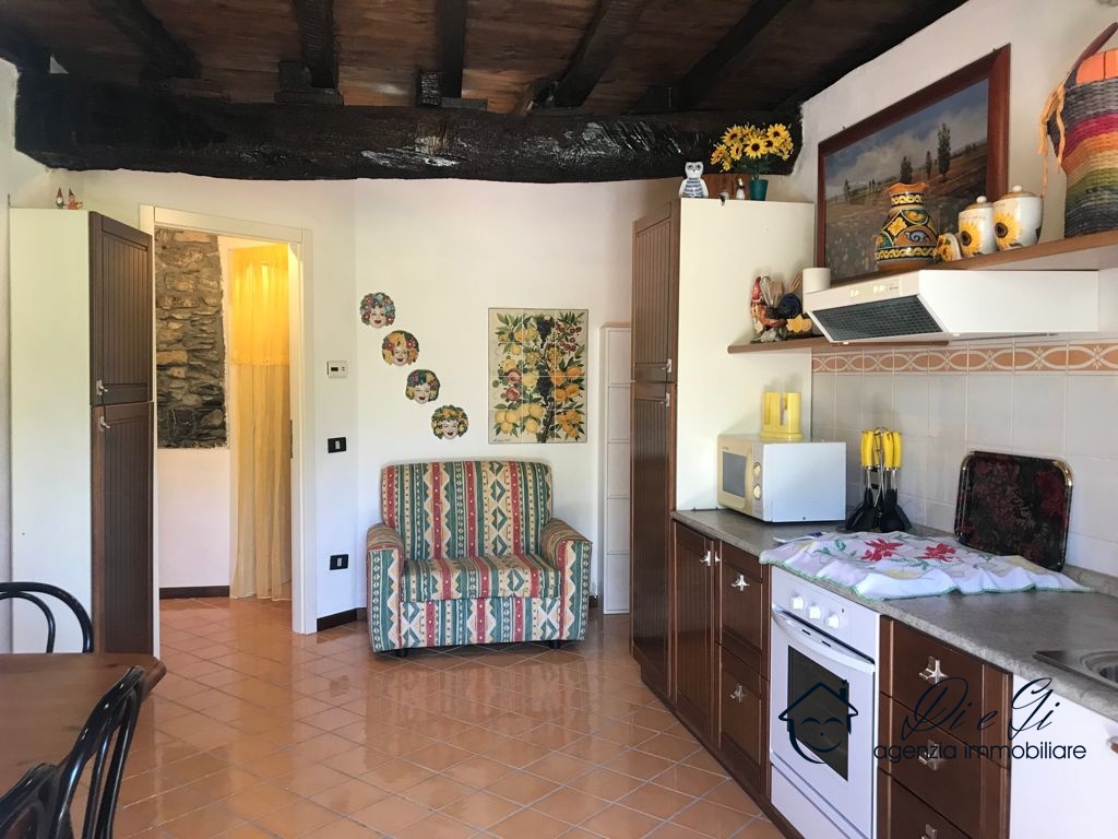 2 Bed, ApartmentFor Sale, Imperia, Liguria 2 Bed, ApartmentFor Sale, Imperia, Liguria