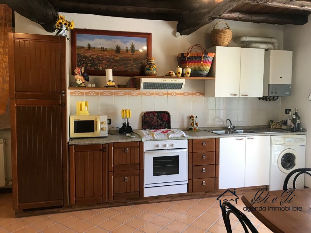 2 Bed, ApartmentFor Sale, Imperia, Liguria 2 Bed, ApartmentFor Sale, Imperia, Liguria