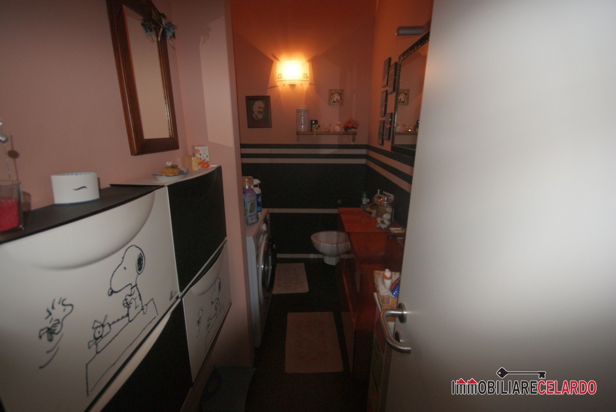 2 Bed, ApartmentFor Sale, Siena, Toscana