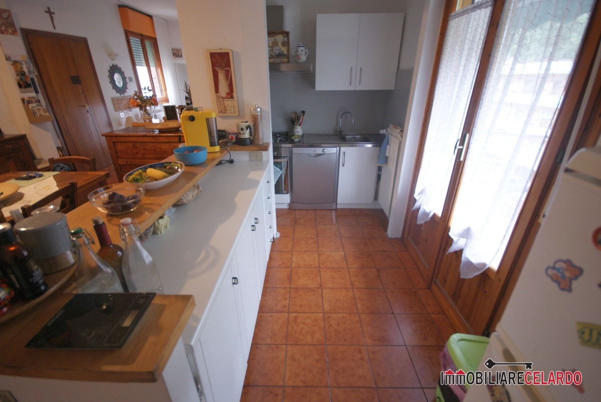 2 Bed, ApartmentFor Sale, Siena, Toscana