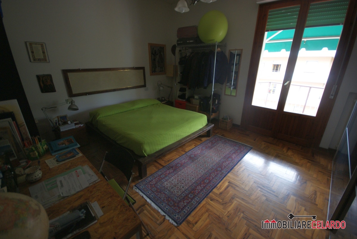 2 Bed, ApartmentFor Sale, Siena, Toscana