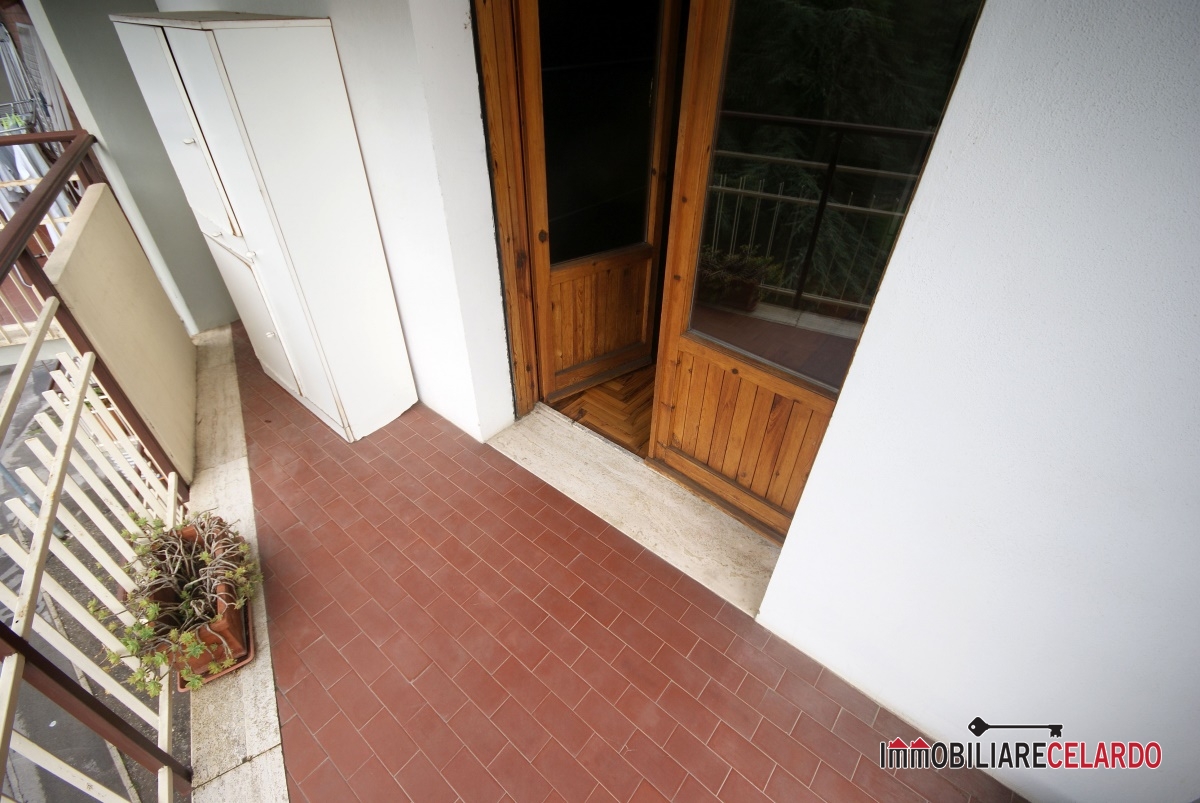 2 Bed, ApartmentFor Sale, Siena, Toscana