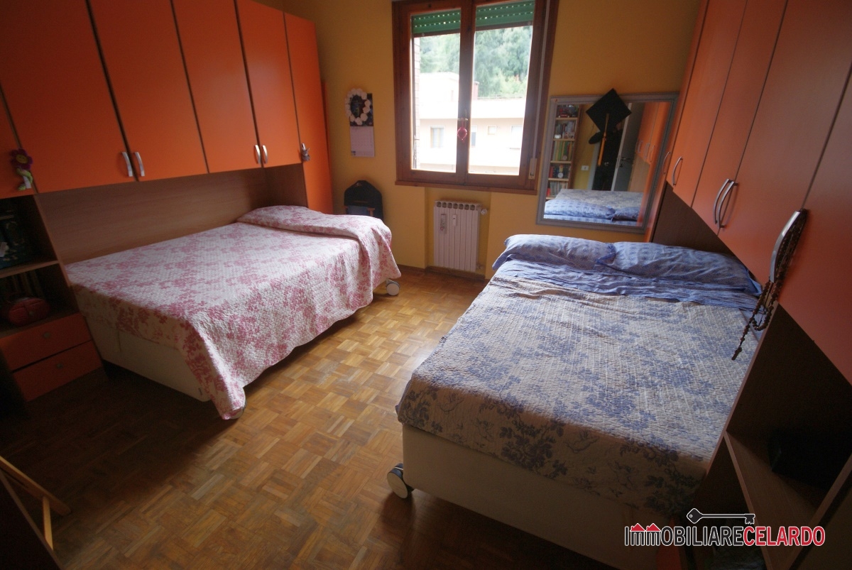 2 Bed, ApartmentFor Sale, Siena, Toscana