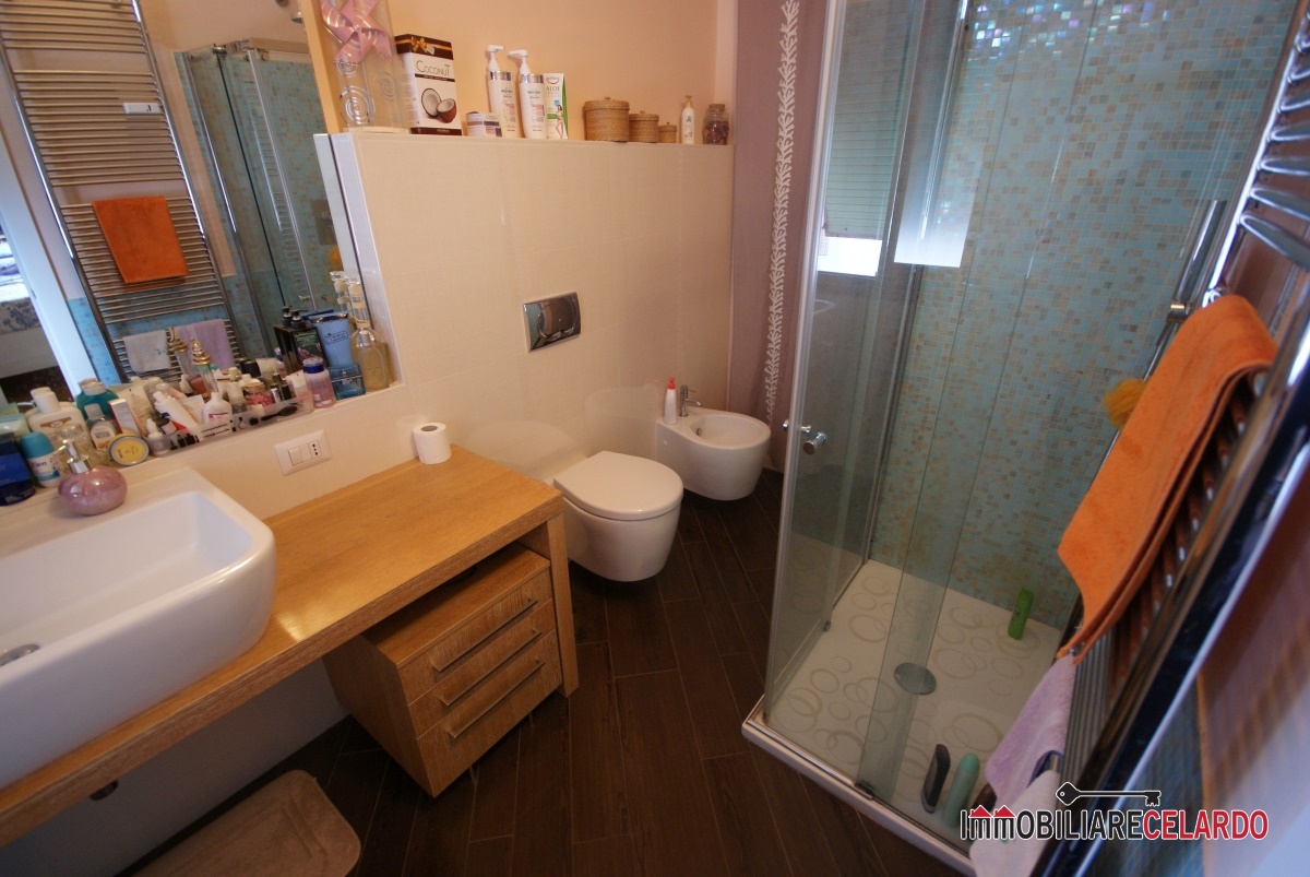 2 Bed, ApartmentFor Sale, Siena, Toscana