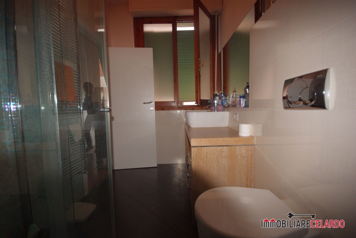 2 Bed, ApartmentFor Sale, Siena, Toscana