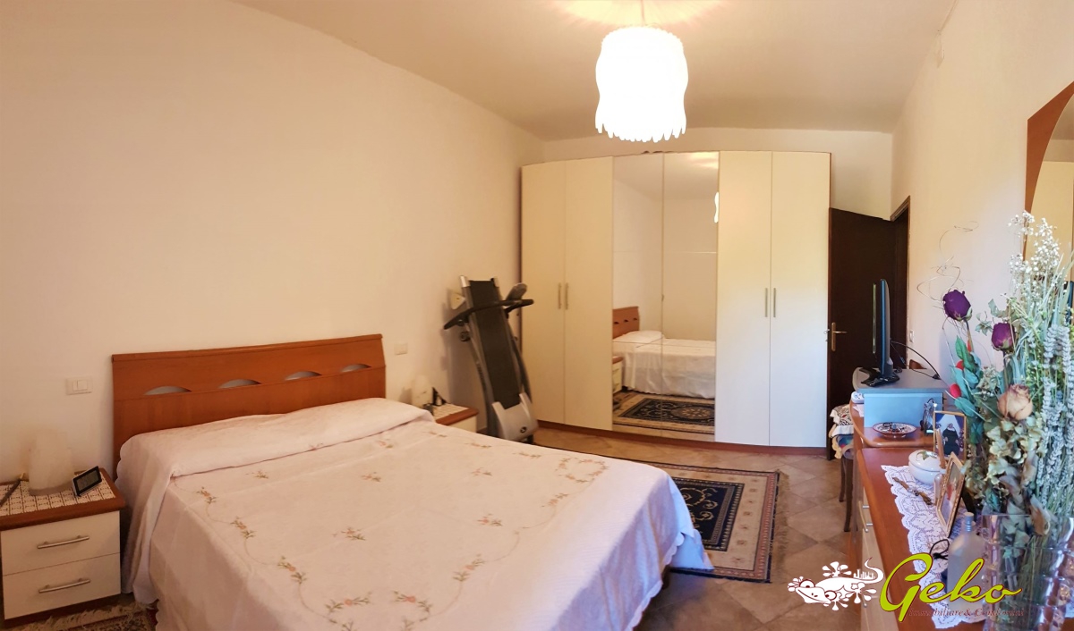 2 Bed, ApartmentFor Sale, San Gimignano, Siena, Toscana 2 Bed, ApartmentFor Sale, San Gimignano, Siena, Toscana