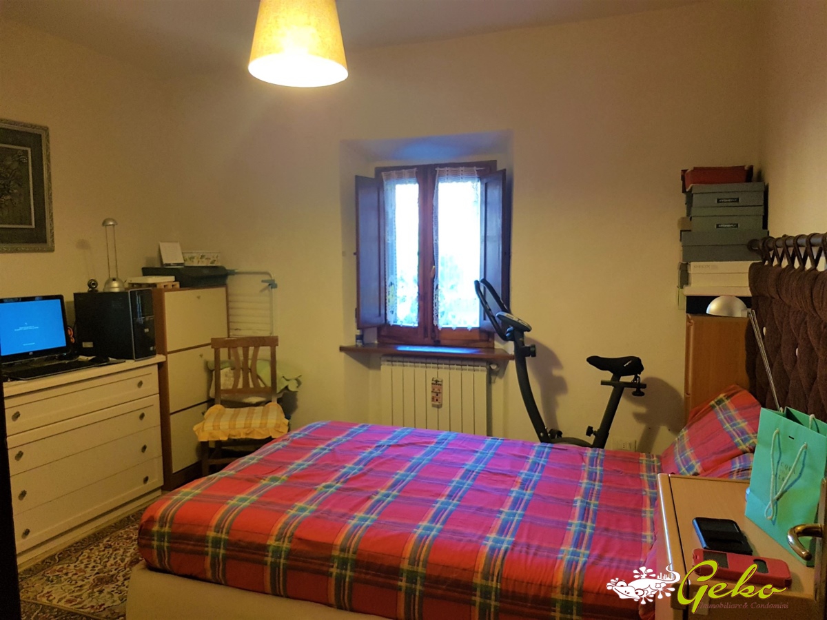 2 Bed, ApartmentFor Sale, San Gimignano, Siena, Toscana 2 Bed, ApartmentFor Sale, San Gimignano, Siena, Toscana