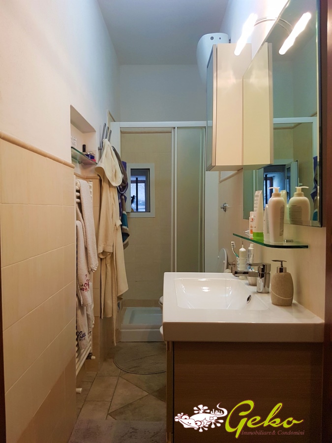 2 Bed, ApartmentFor Sale, San Gimignano, Siena, Toscana 2 Bed, ApartmentFor Sale, San Gimignano, Siena, Toscana