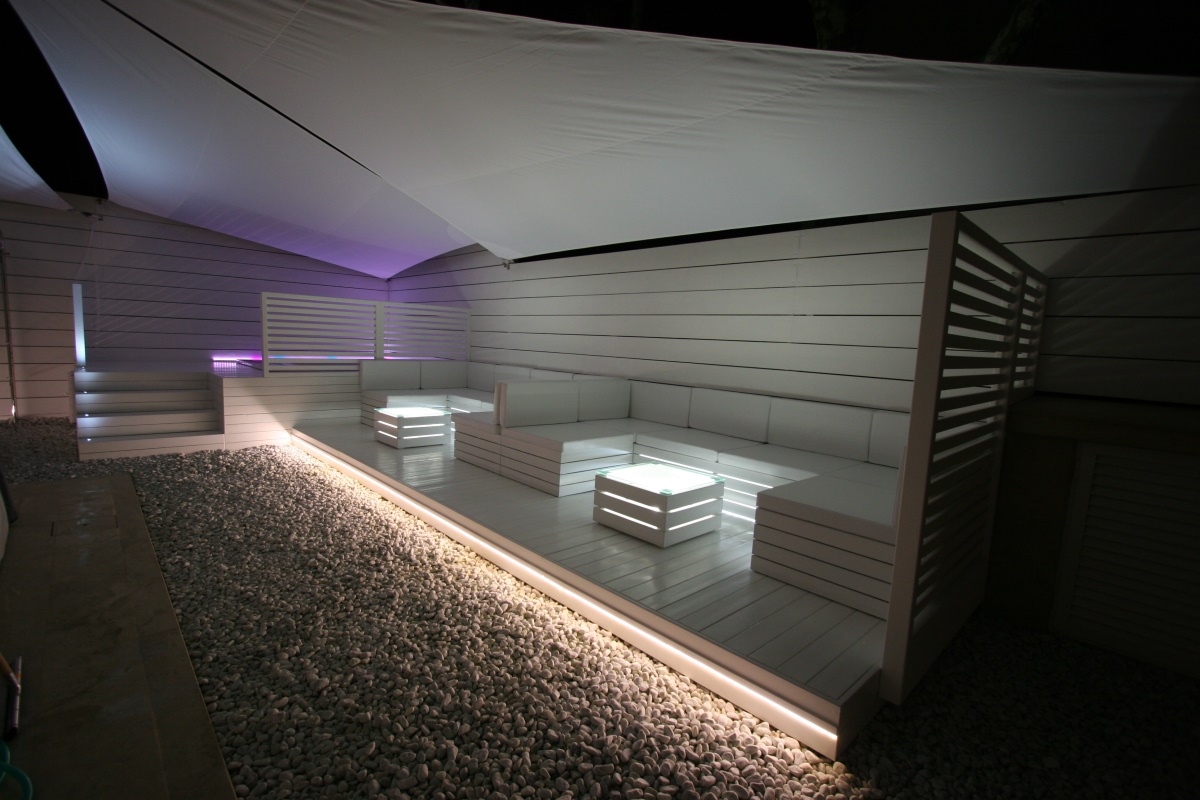 3 Bed, HouseFor Sale, Lucca, Toscana 3 Bed, HouseFor Sale, Lucca, Toscana