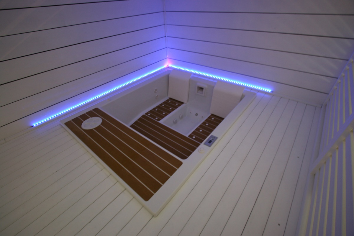 3 Bed, HouseFor Sale, Lucca, Toscana 3 Bed, HouseFor Sale, Lucca, Toscana