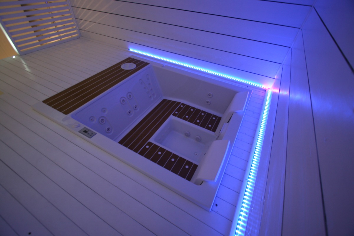 3 Bed, HouseFor Sale, Lucca, Toscana 3 Bed, HouseFor Sale, Lucca, Toscana