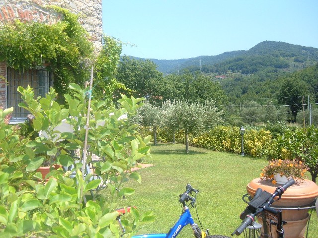 2 Bed, ApartmentFor Sale, Toscana 2 Bed, ApartmentFor Sale, Toscana