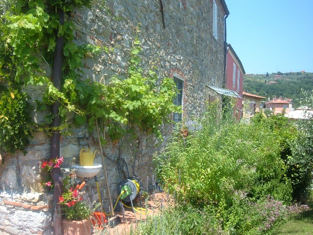 2 Bed, ApartmentFor Sale, Toscana 2 Bed, ApartmentFor Sale, Toscana