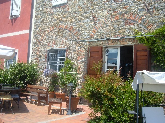 2 Bed, ApartmentFor Sale, Toscana 2 Bed, ApartmentFor Sale, Toscana