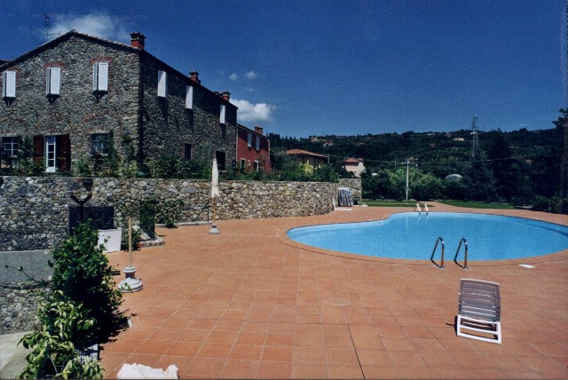 2 Bed, ApartmentFor Sale, Toscana 2 Bed, ApartmentFor Sale, Toscana