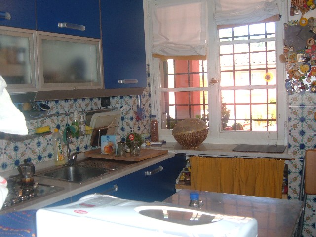 2 Bed, ApartmentFor Sale, Toscana 2 Bed, ApartmentFor Sale, Toscana