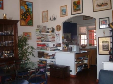 2 Bed, ApartmentFor Sale, Toscana 2 Bed, ApartmentFor Sale, Toscana