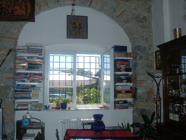 2 Bed, ApartmentFor Sale, Toscana 2 Bed, ApartmentFor Sale, Toscana