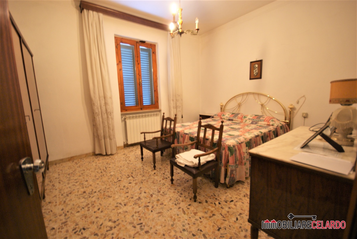 5 Bed, HouseFor Sale, Siena, Toscana