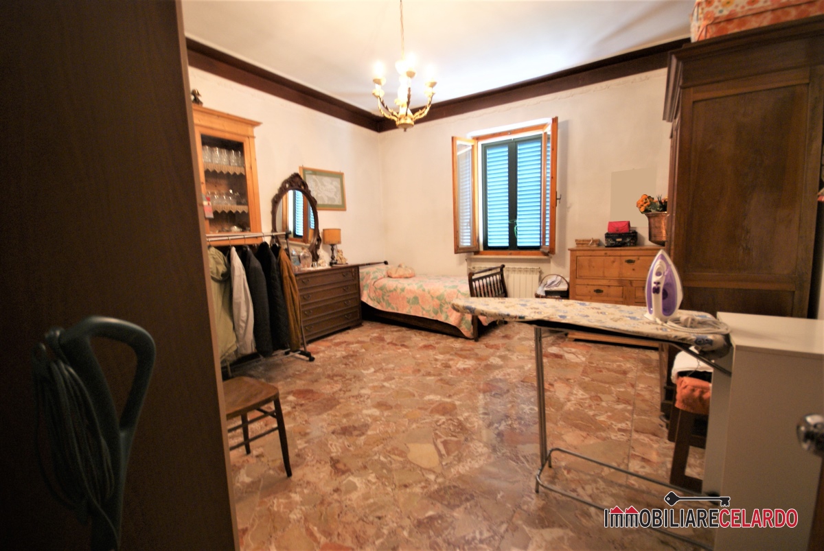 5 Bed, HouseFor Sale, Siena, Toscana