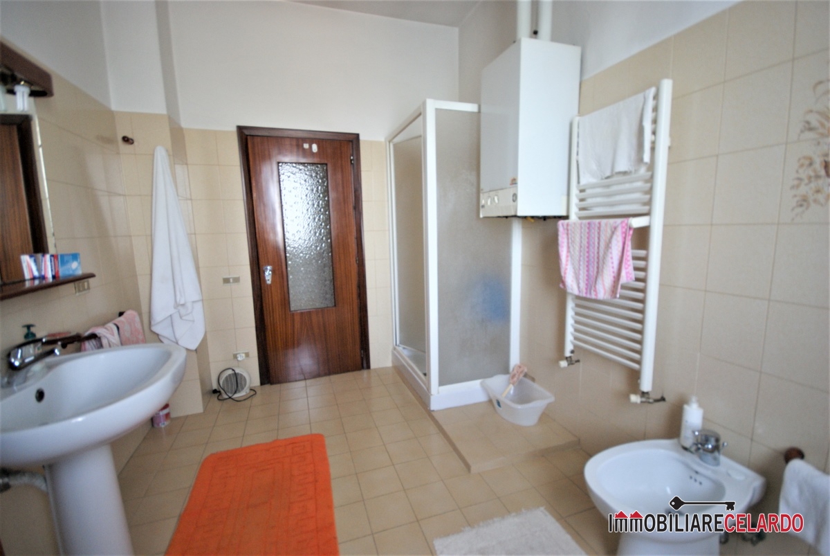 5 Bed, HouseFor Sale, Siena, Toscana